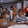 THE_LOVE_BOAT_-_E3X13_ELEANORS_RETURN_301.jpg