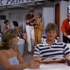 THE_LOVE_BOAT_-_E3X13_ELEANORS_RETURN_302.jpg