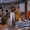 THE_LOVE_BOAT_-_E3X13_ELEANORS_RETURN_304.jpg