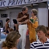 THE_LOVE_BOAT_-_E3X13_ELEANORS_RETURN_306.jpg
