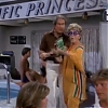 THE_LOVE_BOAT_-_E3X13_ELEANORS_RETURN_308.jpg