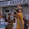 THE_LOVE_BOAT_-_E3X13_ELEANORS_RETURN_309.jpg
