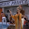THE_LOVE_BOAT_-_E3X13_ELEANORS_RETURN_310.jpg