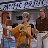THE_LOVE_BOAT_-_E3X13_ELEANORS_RETURN_312.jpg