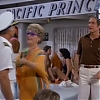 THE_LOVE_BOAT_-_E3X13_ELEANORS_RETURN_313.jpg
