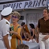 THE_LOVE_BOAT_-_E3X13_ELEANORS_RETURN_314.jpg