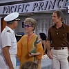 THE_LOVE_BOAT_-_E3X13_ELEANORS_RETURN_316.jpg