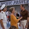 THE_LOVE_BOAT_-_E3X13_ELEANORS_RETURN_327.jpg