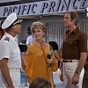 THE_LOVE_BOAT_-_E3X13_ELEANORS_RETURN_329.jpg