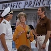 THE_LOVE_BOAT_-_E3X13_ELEANORS_RETURN_330.jpg