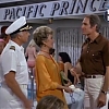 THE_LOVE_BOAT_-_E3X13_ELEANORS_RETURN_332.jpg