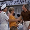 THE_LOVE_BOAT_-_E3X13_ELEANORS_RETURN_334.jpg