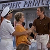 THE_LOVE_BOAT_-_E3X13_ELEANORS_RETURN_336.jpg