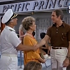 THE_LOVE_BOAT_-_E3X13_ELEANORS_RETURN_337.jpg