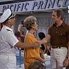 THE_LOVE_BOAT_-_E3X13_ELEANORS_RETURN_340.jpg