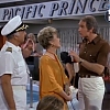 THE_LOVE_BOAT_-_E3X13_ELEANORS_RETURN_345.jpg