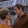 THE_LOVE_BOAT_-_E3X13_ELEANORS_RETURN_352.jpg