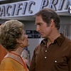 THE_LOVE_BOAT_-_E3X13_ELEANORS_RETURN_357.jpg