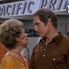 THE_LOVE_BOAT_-_E3X13_ELEANORS_RETURN_360.jpg