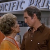 THE_LOVE_BOAT_-_E3X13_ELEANORS_RETURN_363.jpg
