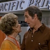 THE_LOVE_BOAT_-_E3X13_ELEANORS_RETURN_365.jpg