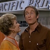 THE_LOVE_BOAT_-_E3X13_ELEANORS_RETURN_367.jpg