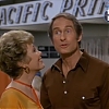 THE_LOVE_BOAT_-_E3X13_ELEANORS_RETURN_368.jpg