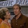 THE_LOVE_BOAT_-_E3X13_ELEANORS_RETURN_370.jpg