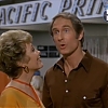 THE_LOVE_BOAT_-_E3X13_ELEANORS_RETURN_371.jpg