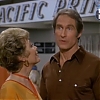 THE_LOVE_BOAT_-_E3X13_ELEANORS_RETURN_373.jpg