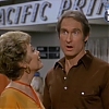 THE_LOVE_BOAT_-_E3X13_ELEANORS_RETURN_374.jpg