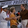 THE_LOVE_BOAT_-_E3X13_ELEANORS_RETURN_377.jpg