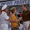 THE_LOVE_BOAT_-_E3X13_ELEANORS_RETURN_378.jpg