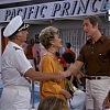 THE_LOVE_BOAT_-_E3X13_ELEANORS_RETURN_380.jpg