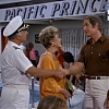 THE_LOVE_BOAT_-_E3X13_ELEANORS_RETURN_381.jpg