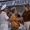 THE_LOVE_BOAT_-_E3X13_ELEANORS_RETURN_382.jpg