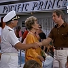 THE_LOVE_BOAT_-_E3X13_ELEANORS_RETURN_383.jpg