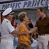 THE_LOVE_BOAT_-_E3X13_ELEANORS_RETURN_384.jpg