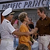 THE_LOVE_BOAT_-_E3X13_ELEANORS_RETURN_385.jpg