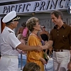 THE_LOVE_BOAT_-_E3X13_ELEANORS_RETURN_386.jpg