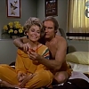 THE_LOVE_BOAT_-_E3X13_ELEANORS_RETURN_397.jpg