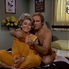 THE_LOVE_BOAT_-_E3X13_ELEANORS_RETURN_400.jpg