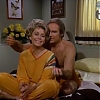 THE_LOVE_BOAT_-_E3X13_ELEANORS_RETURN_403.jpg