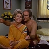 THE_LOVE_BOAT_-_E3X13_ELEANORS_RETURN_404.jpg