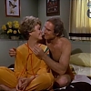 THE_LOVE_BOAT_-_E3X13_ELEANORS_RETURN_409.jpg