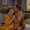 THE_LOVE_BOAT_-_E3X13_ELEANORS_RETURN_420.jpg