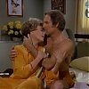 THE_LOVE_BOAT_-_E3X13_ELEANORS_RETURN_421.jpg