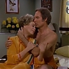 THE_LOVE_BOAT_-_E3X13_ELEANORS_RETURN_424.jpg