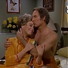 THE_LOVE_BOAT_-_E3X13_ELEANORS_RETURN_428.jpg
