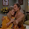 THE_LOVE_BOAT_-_E3X13_ELEANORS_RETURN_430.jpg
